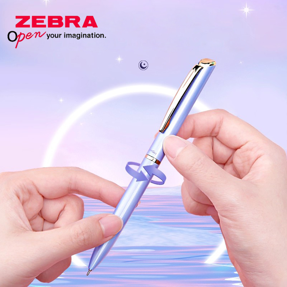 Pentel Pen Energel - 1 pz Giappone Pentel Penna Gel