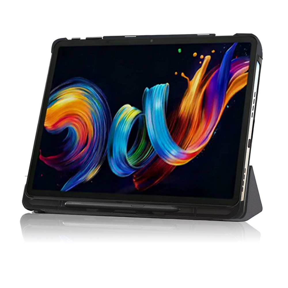 Custodia Adatta per TCL NxtPap - Staedtler Pencil Triplus recensione e prezzo