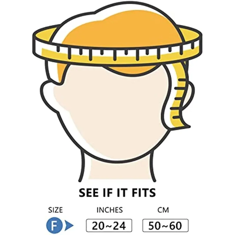 2 Pezzi/Lotto Cappelli da Sole - Hat Sublimation Blank recensione e prezzo