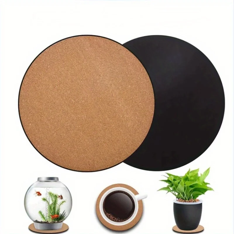 Set di 2/4 Pezzi Sottobicchier - Coaster Sublimation Blank recensione e prezzo