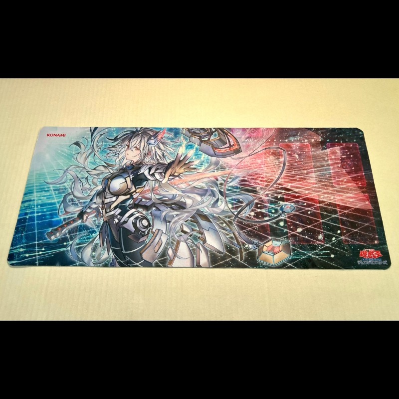 620x265mm Fai da Te Yu-Gi-Oh!  - Door Mat Blank recensione e prezzo