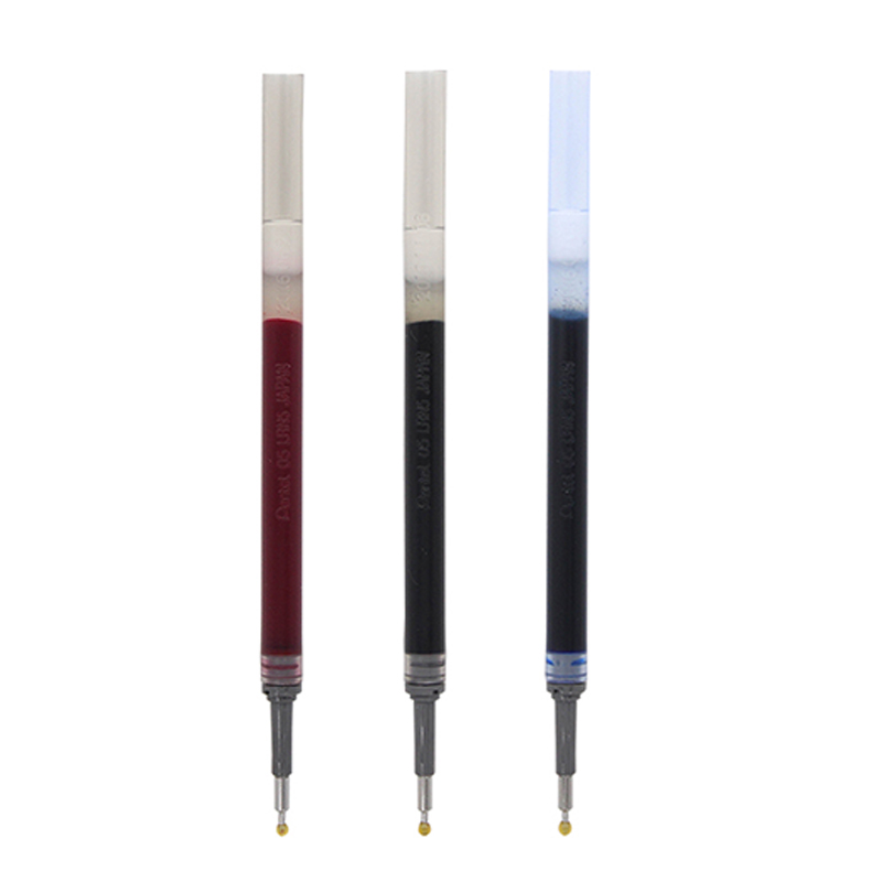 12 Pezzi Ricariche Pentel Ener - Pentel Pen Sign Pen recensione e prezzo
