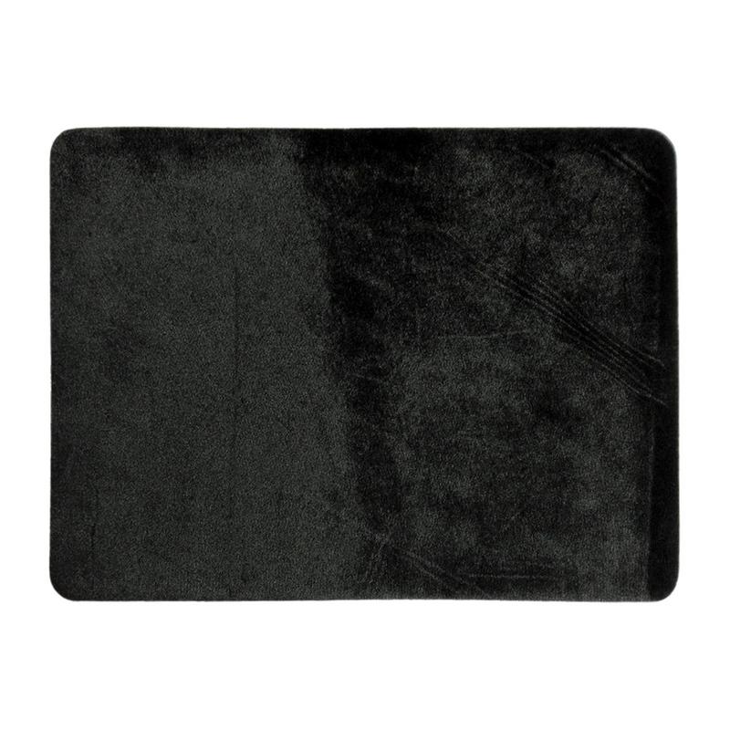 Tappetini da gioco di carte Ta - Door Mat Blank recensione e prezzo