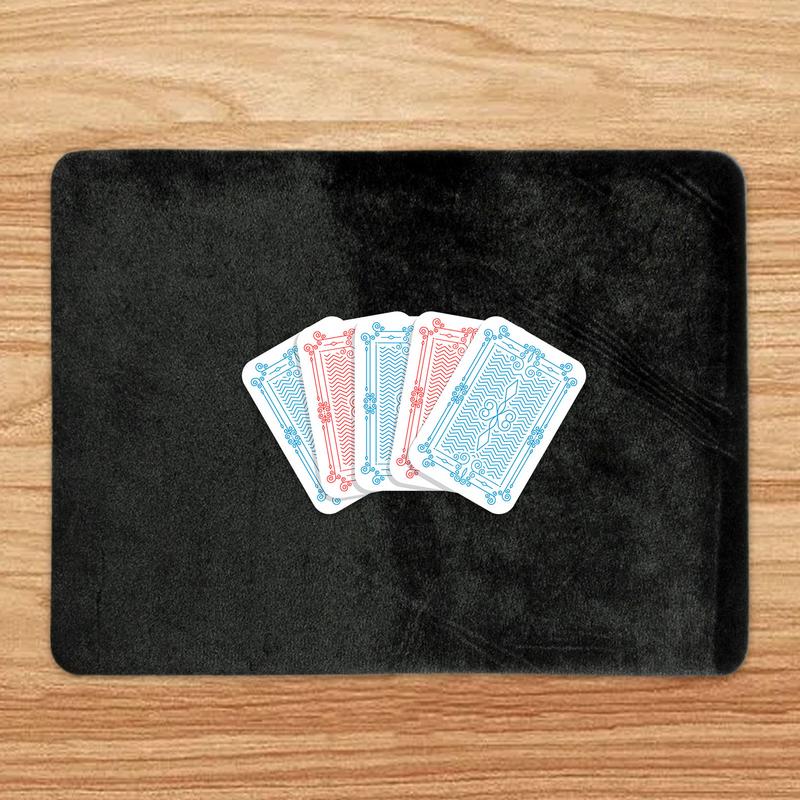 Tappetini da gioco di carte Ta - Door Mat Blank recensione e prezzo