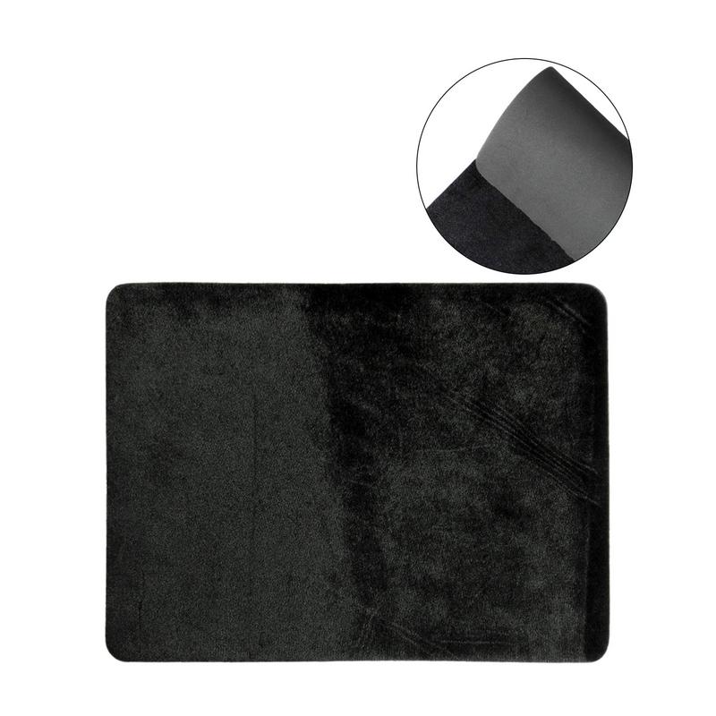 Tappetini da gioco di carte Ta - Door Mat Blank recensione e prezzo