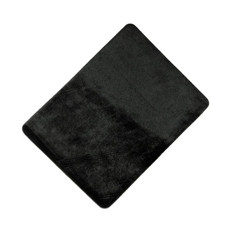 Tappetini da gioco di carte Ta - Door Mat Blank recensione e prezzo