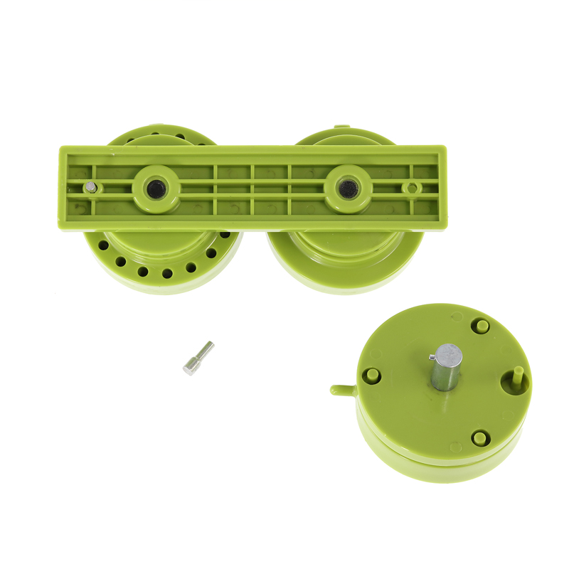25/32/37/44/58/75mm Combinazio - Button Badge Blank recensione e prezzo