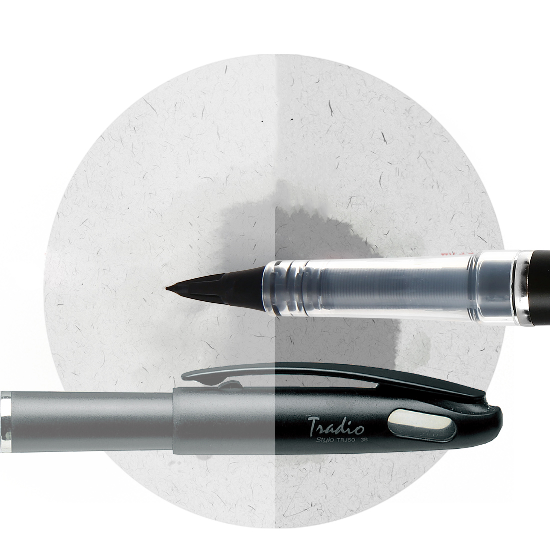 Cancelleria giapponese Pentel  - Pentel Pen Sign Pen recensione e prezzo