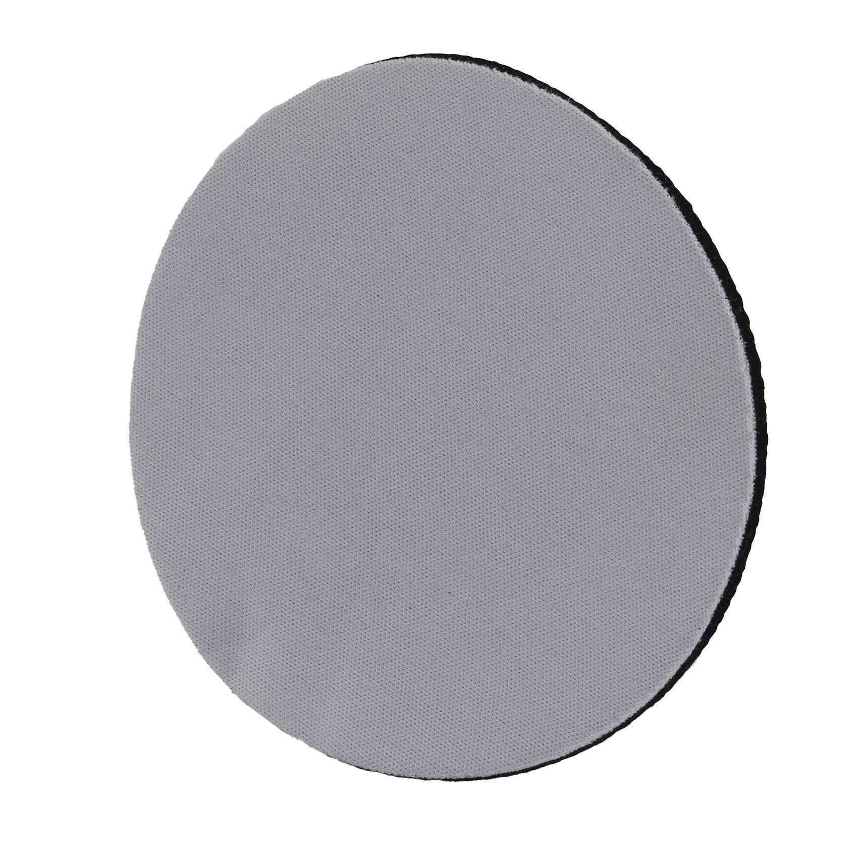 Prodotti per Sublimazione MALL - Coaster Sublimation Blank recensione e prezzo