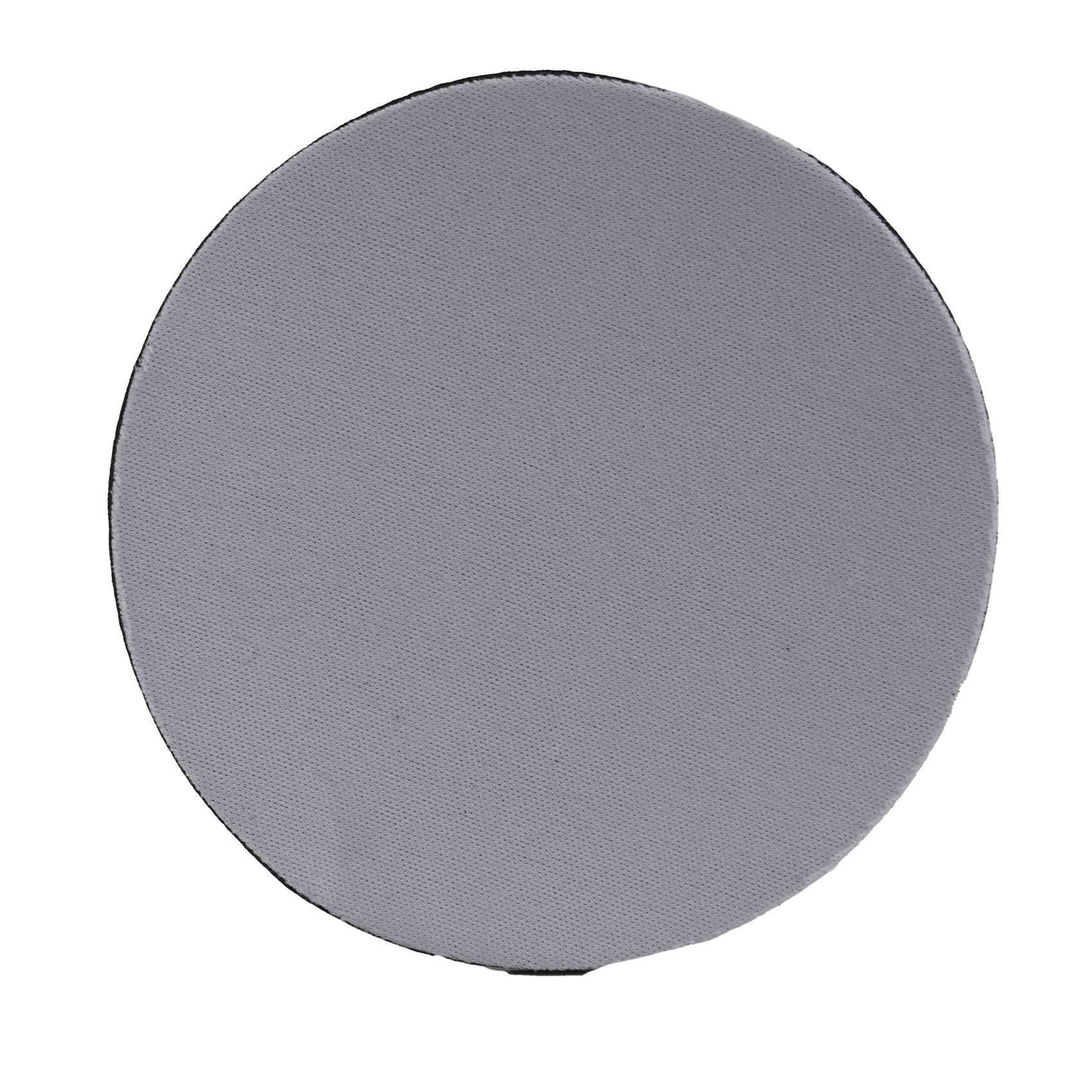 Prodotti per Sublimazione MALL - Coaster Sublimation Blank recensione e prezzo
