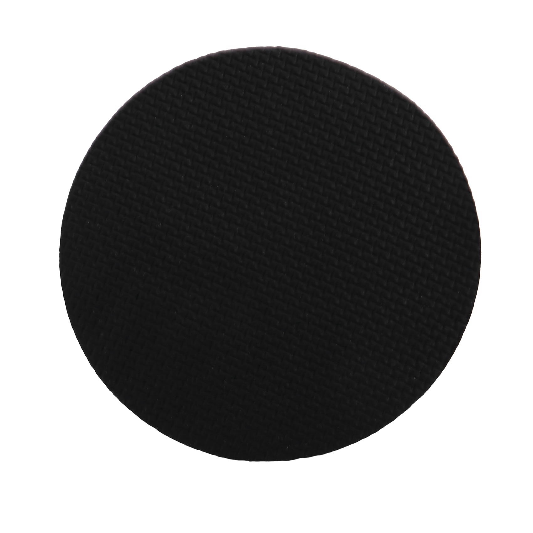 Prodotti per Sublimazione MALL - Coaster Sublimation Blank recensione e prezzo