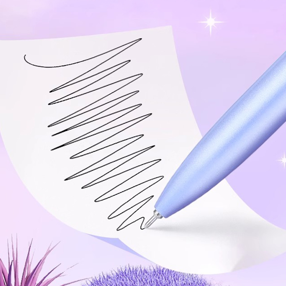 1 pz Giappone Pentel Penna Gel - Pentel Pen Energel recensione e prezzo