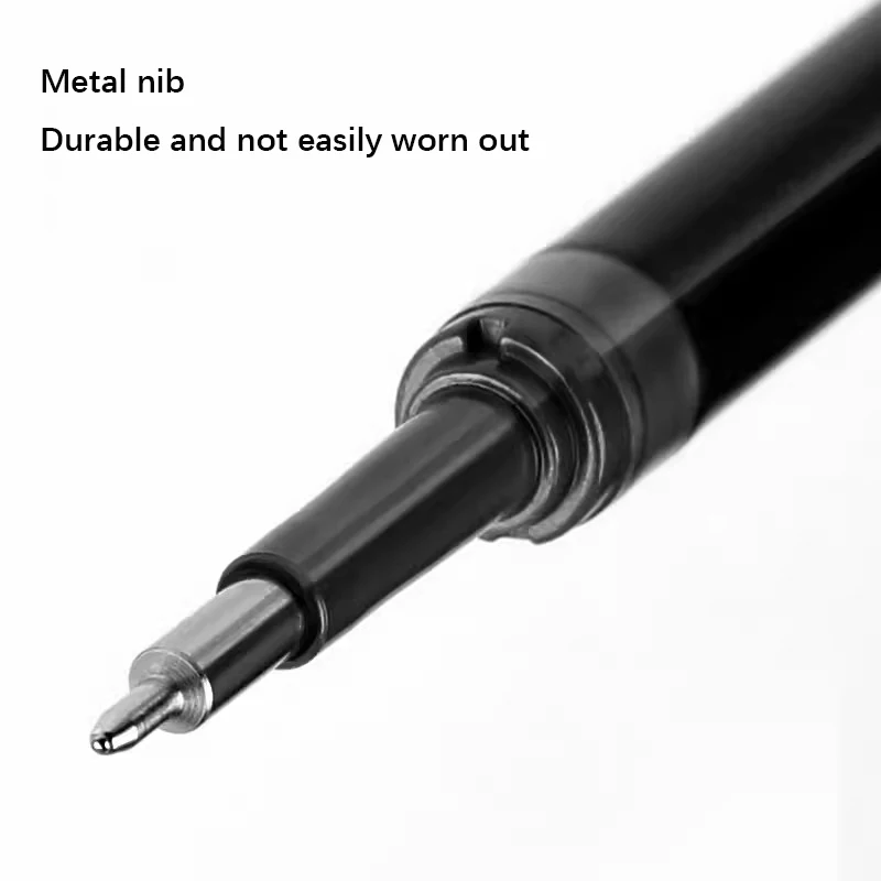 Giappone Pentel Penne Gel Rica - Pentel Pen Energel recensione e prezzo