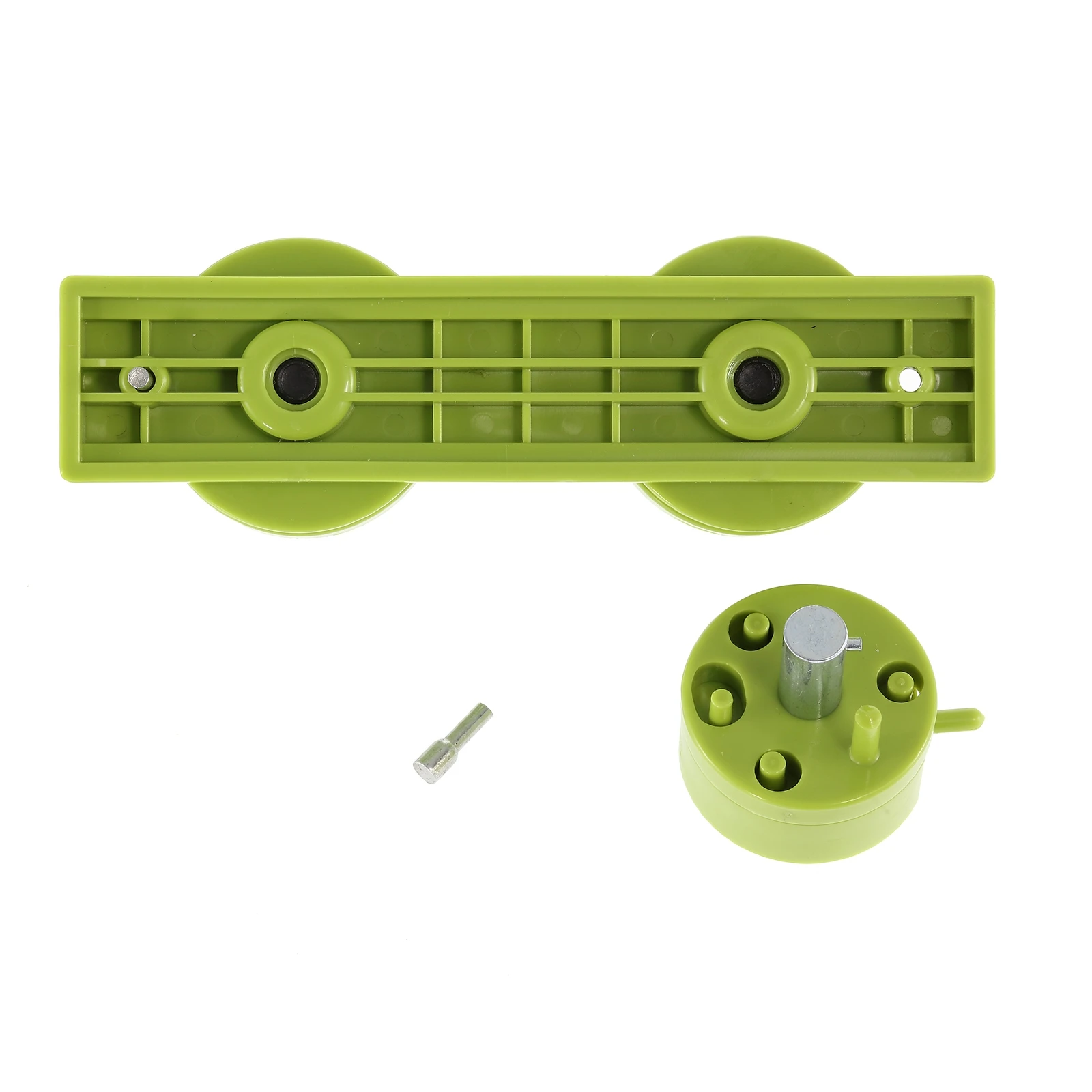 Stampo per Creare Distintivi F - Button Badge Blank recensione e prezzo