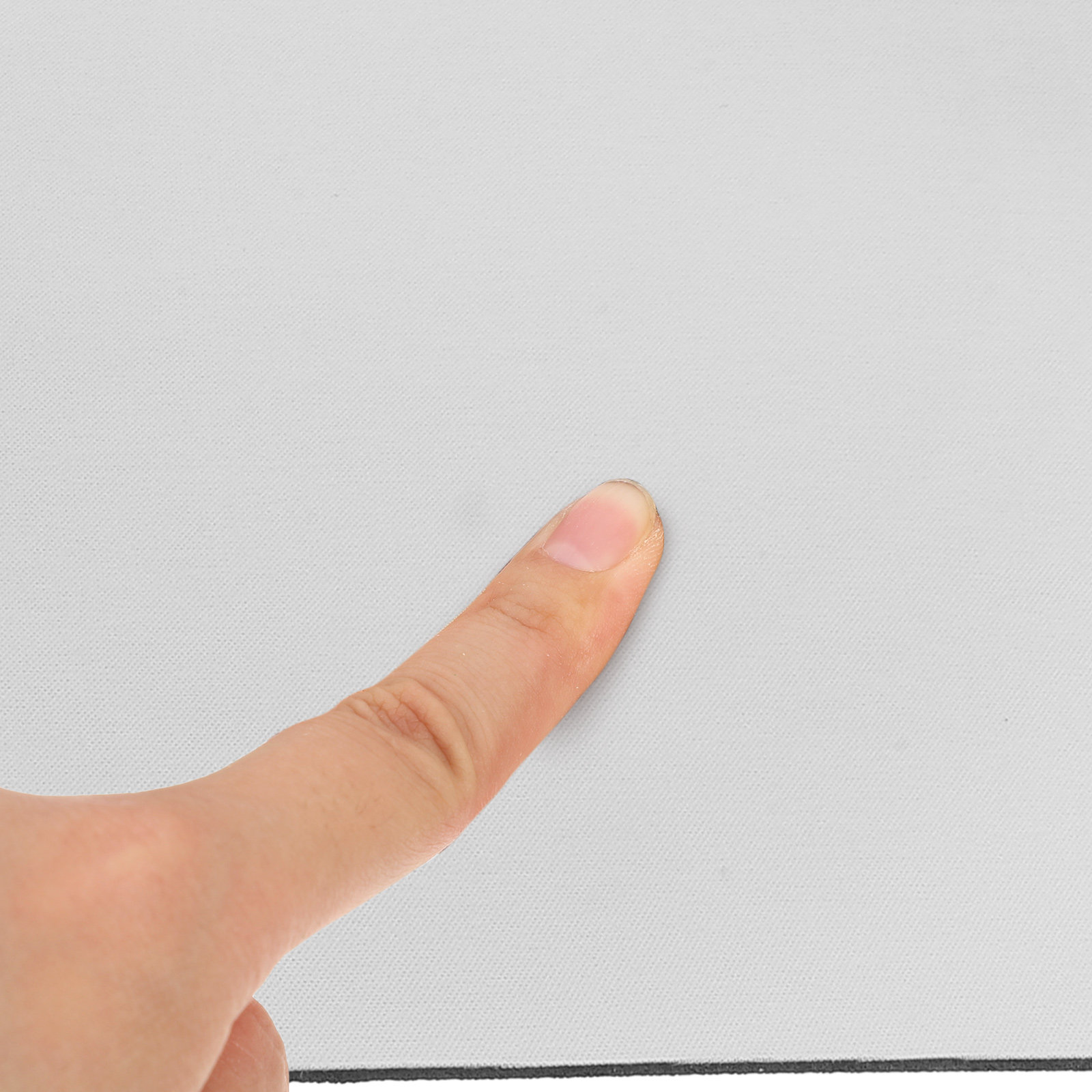 5 Pezzi di Tappetini per Mouse - Mouse Pad Blank Sublimation recensione e prezzo