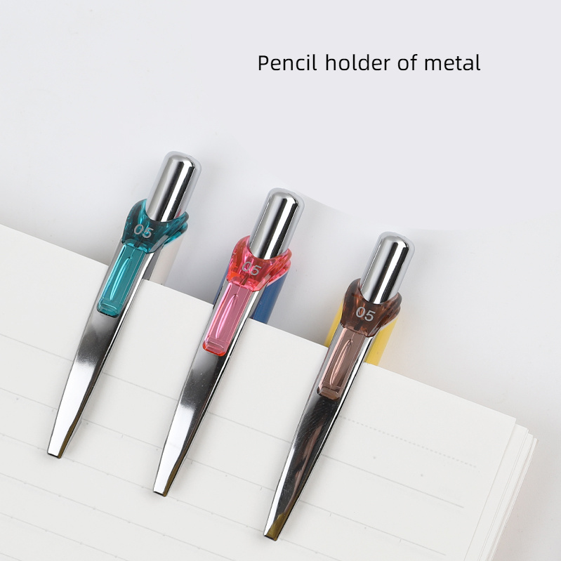 1 pz Pentel BLN75 penna Gel ne - Pentel Pen Energel recensione e prezzo