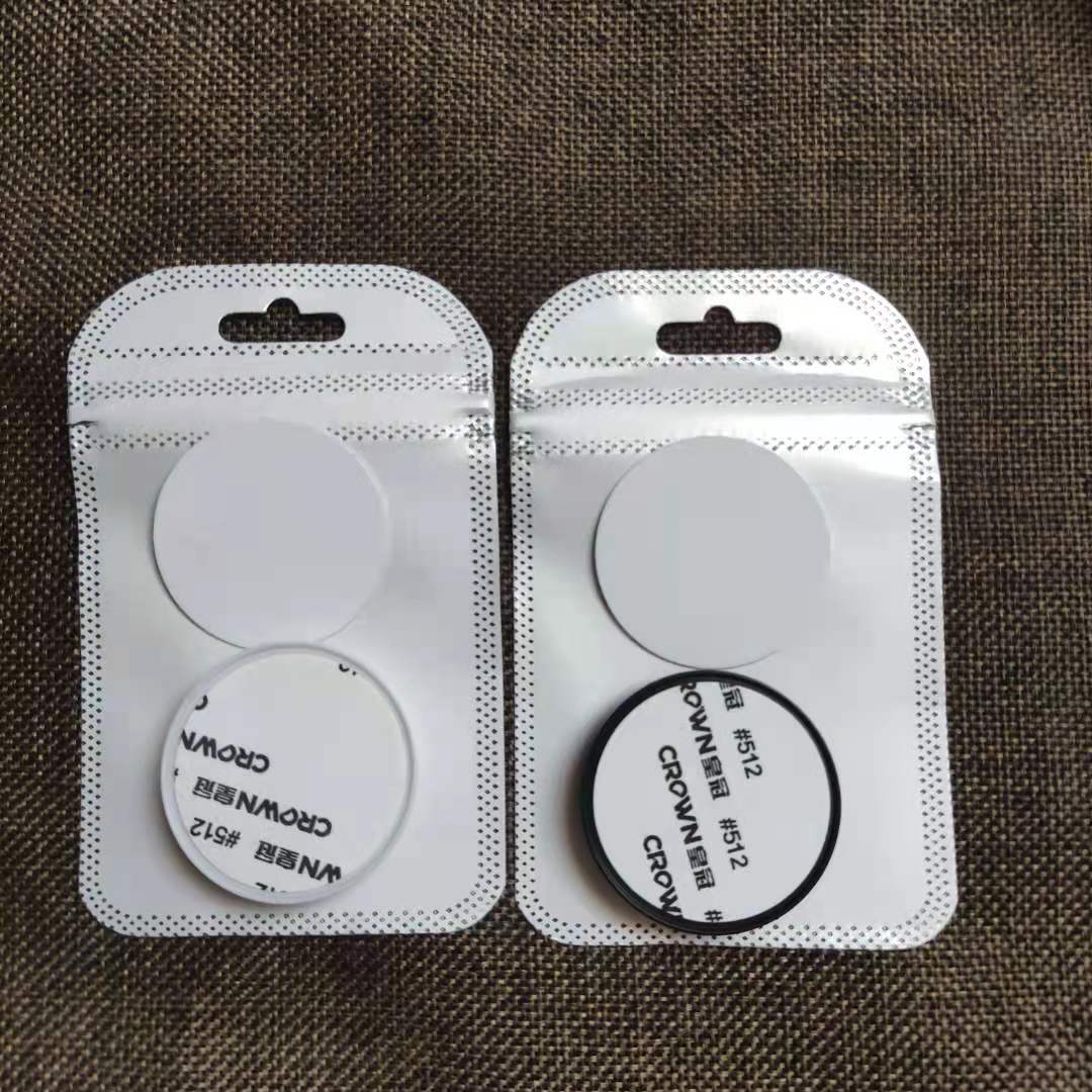 Supporto per telefono cellular - Coaster Sublimation Blank recensione e prezzo