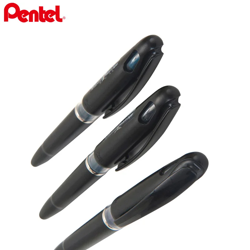 Giappone Pentel TRJ50 Penna pe - Pentel Pen Sign Pen recensione e prezzo