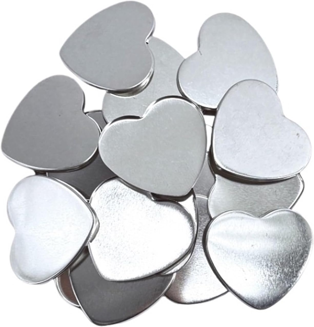 Macchina per Creare Badge, 100 - Button Badge Blank recensione e prezzo