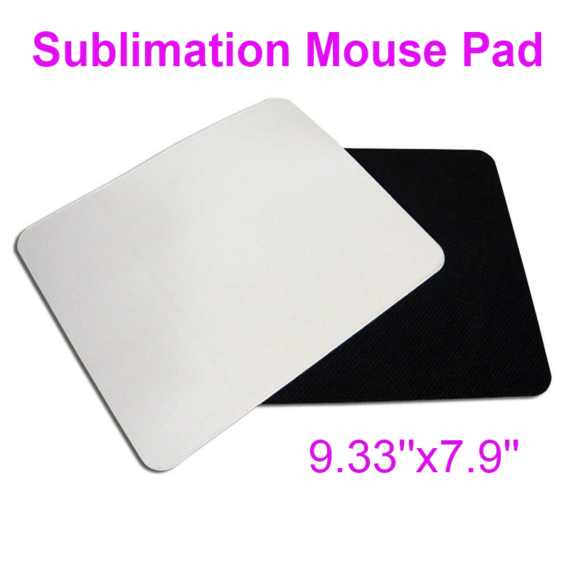 Tappetini per mouse in gomma p - Mouse Pad Blank Sublimation recensione e prezzo