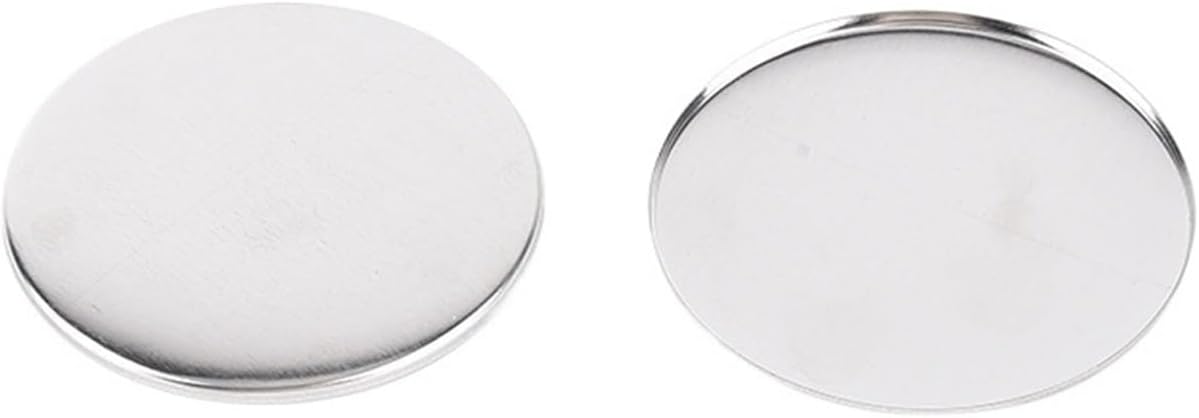 Macchina per creare badge, 500 - Button Badge Blank recensione e prezzo