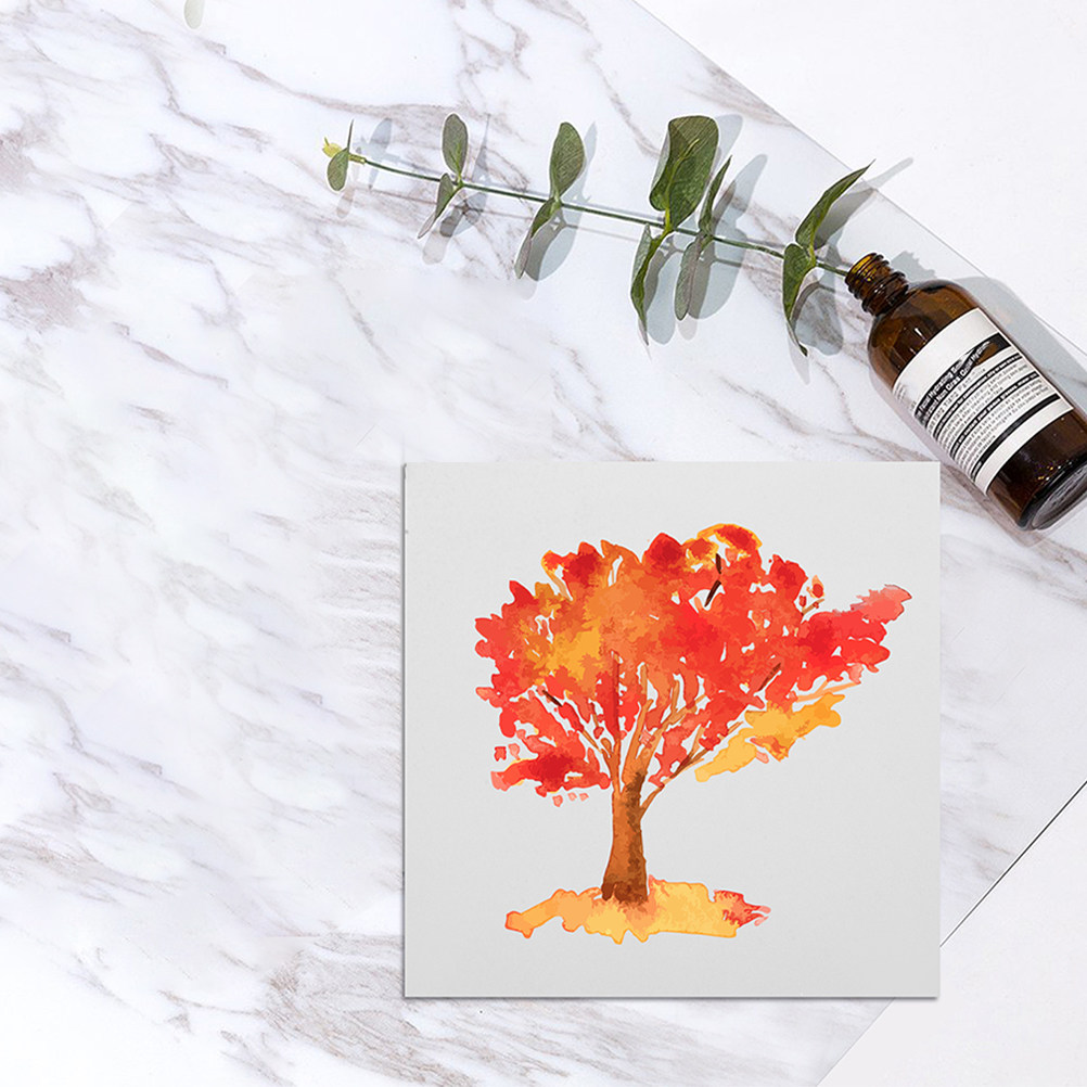 Piastrelle in Ceramica Quadrat - Coaster Sublimation Blank recensione e prezzo
