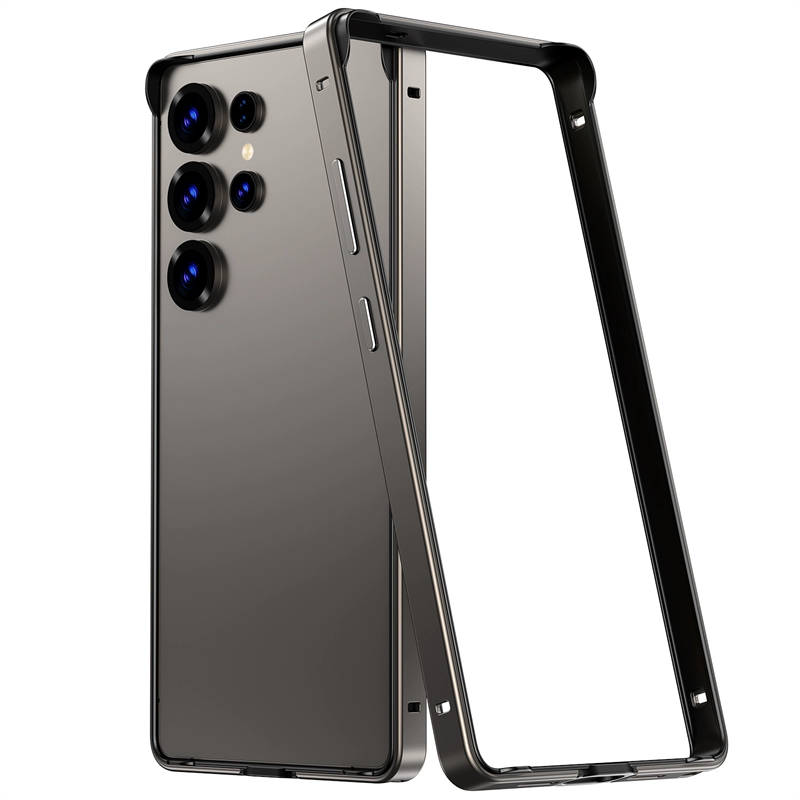 Custodia paraurti in metallo c - Metal Photo Panel recensione e prezzo