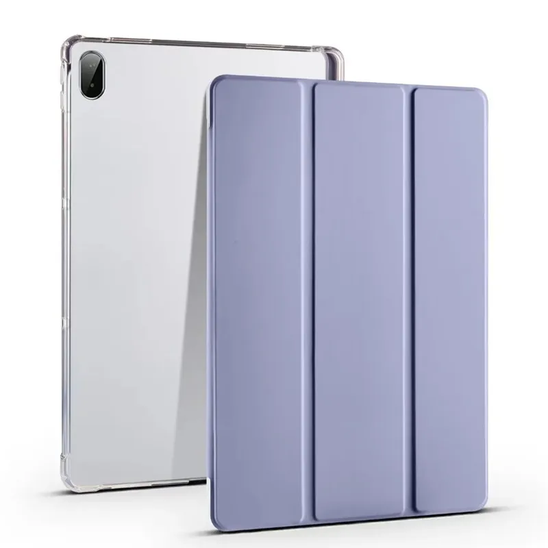 Per Lenovo Tab P11 Plus Custod - Staedtler Pencil Triplus recensione e prezzo
