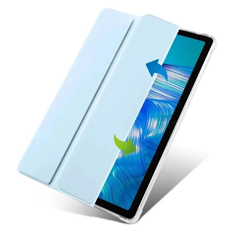 Per Lenovo Tab P11 Plus Custod - Staedtler Pencil Triplus recensione e prezzo