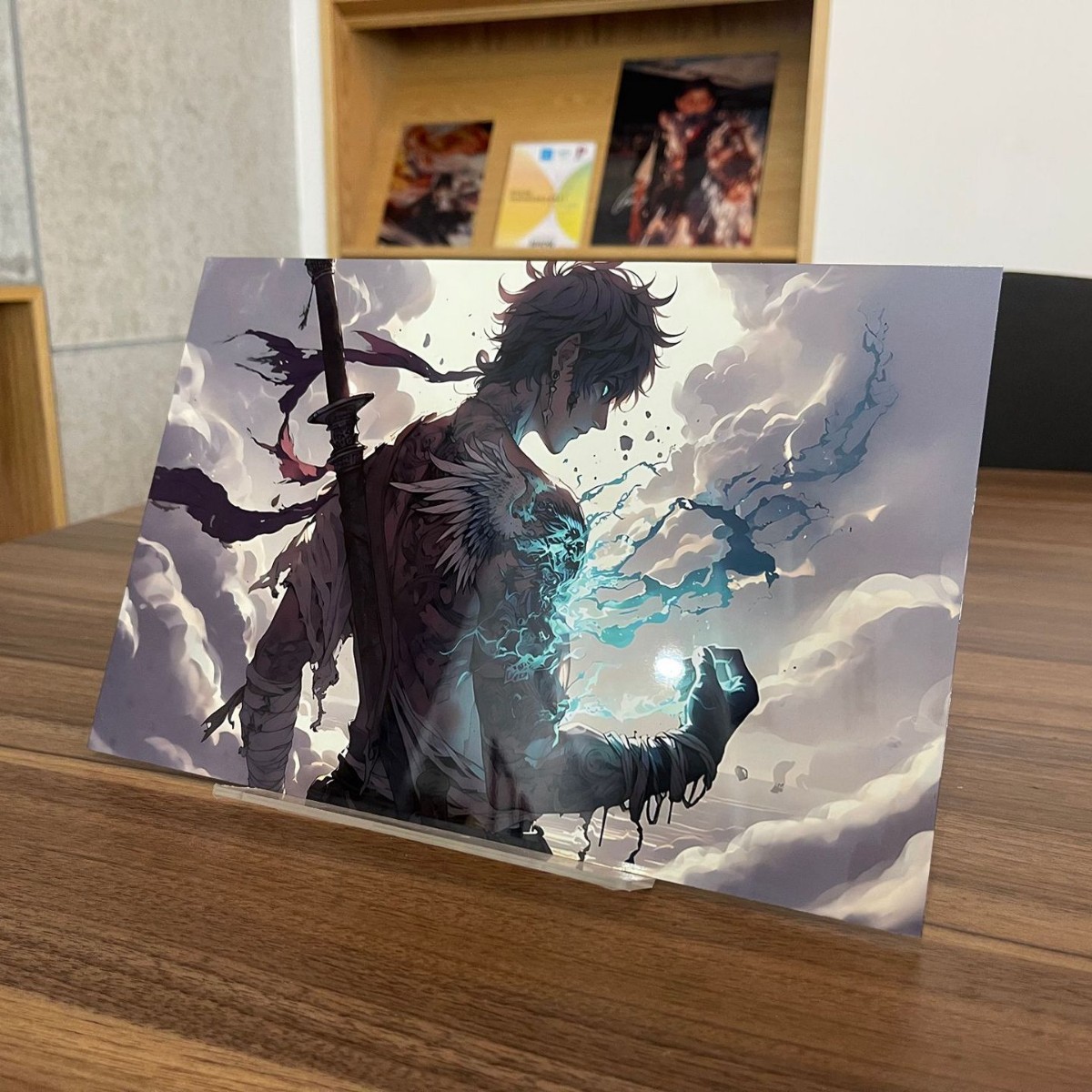 10 Lenzuola 200*150*1mm Sottos - Coaster Sublimation Blank recensione e prezzo