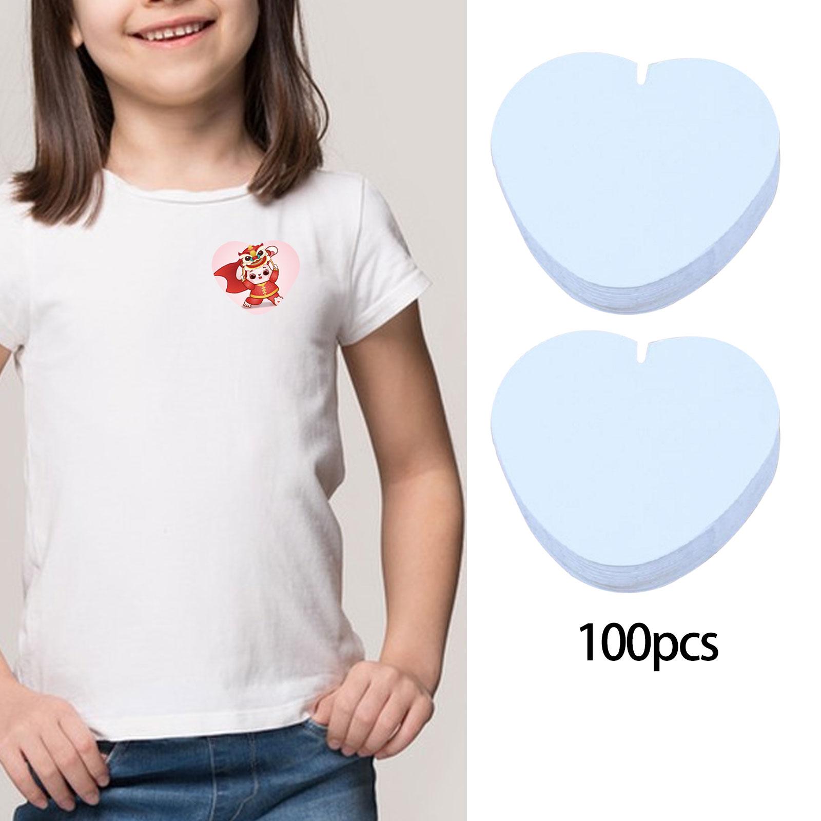 100x Badge a Bottone in Carta  - Button Badge Blank recensione e prezzo