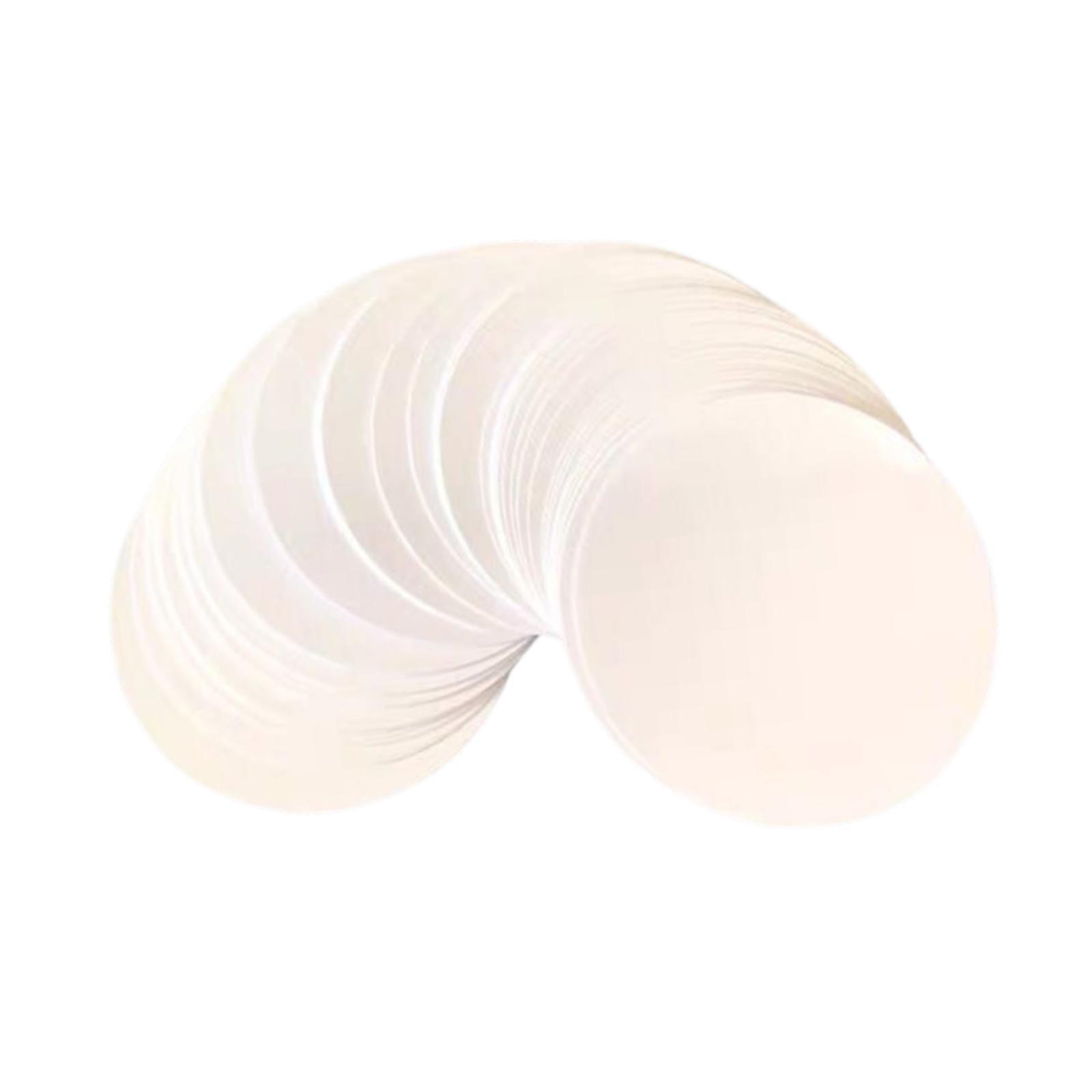 100 Pezzi Badge a Bottone Vuot - Button Badge Blank recensione e prezzo