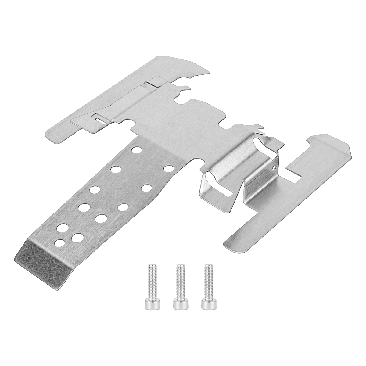 Set di Protezioni per Telaio i - Metal Photo Panel recensione e prezzo