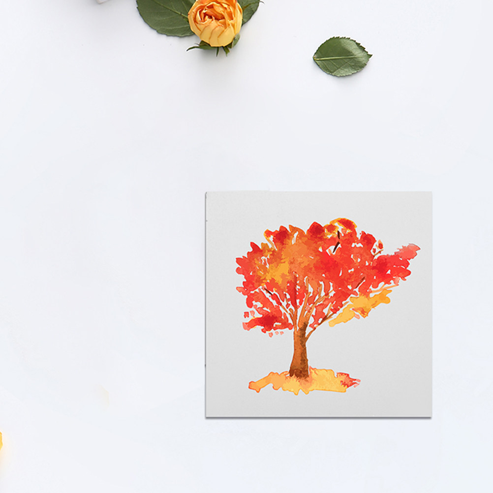 Piastrelle in Ceramica Bianca  - Coaster Sublimation Blank recensione e prezzo